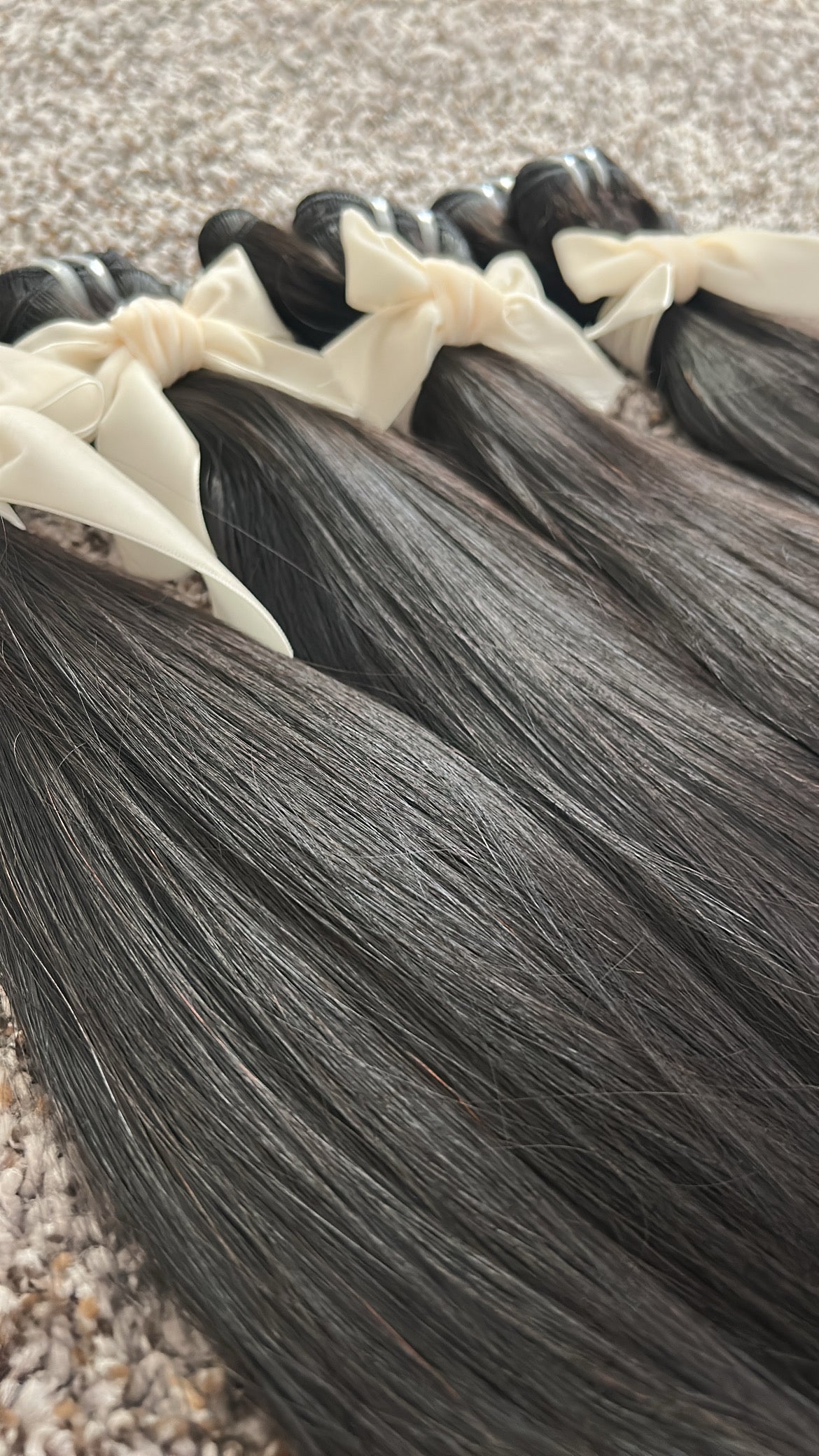 Single Bundles
