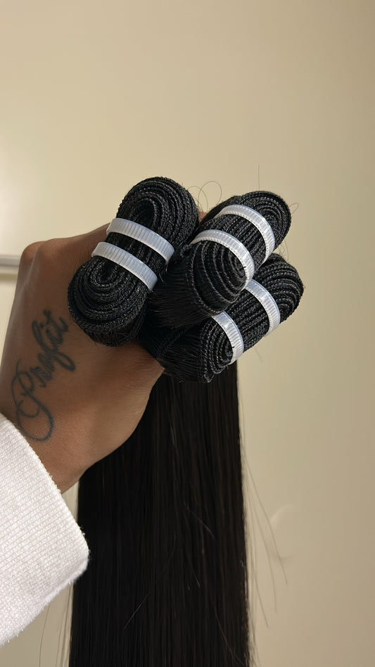 Bouquet of 20”22”24🤎